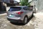 MAZDA CX5 2013 FOR SALE-1