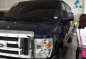 Ford E-150 2014 model FOR SALE-2
