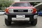 Toyota FJ Cruiser 2015 for sale-1