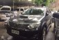 2014 Toyota Fortuner for sale-1