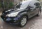 2010 Honda Cr-V for sale-5