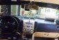 Ford Everest 2011 for sale-7