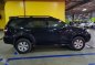 2011 Toyota Fortuner G MT FOR SALE-2