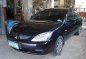 Mitsubishi Lancer 2007 for sale-3