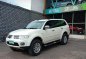 2012 Mitsubishi Montero Sport for sale-1