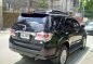 2014Mdl Toyota Fortuner G Dsel Athomatic-2