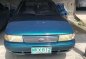 Like New Nissan Sentra for sale-3