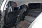 2010 BMW 730D for sale-8