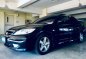 2004 Honda Civic for sale-0