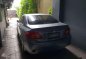 Toyota Corolla Altis G 2010 for sale-1