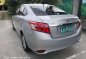 Toyota Vios 15 G AT 2014 for sale-6