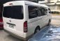 2014 Toyota Hiace for sale-4