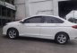 Honda City 2016 1.5 for sale-3