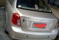 Chevrolet Optra 2005 for sale-1