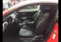 2016 Ford Mustang AT Gasoline for sale-3