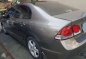 Honda Civic 1.8s 2009 for sale-4