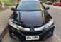 2014 Honda City for sale-2