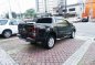 2015 Ford Ranger for sale-3