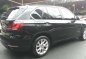 2016 BMW X5 FOR SALE-4