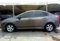 2012 Honda City 1.3 AT PHP 408,000 only-3