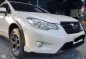 2015 Subaru XV for sale-0