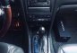 Nissan Cefiro 2003 for sale-2