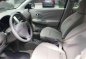 2016 Nissan Almera for sale-4