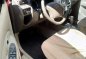 2007 Toyota Avanza for sale-4