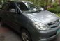 2008 Toyota Innova for sale-2