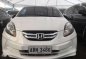 2015 Honda Brio Amaze NO ISSUES-0