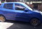 Kia Picanto 2007 for sale-1