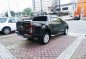 2015 Ford Ranger Wildtrak Automatic 23 tkms Only-3