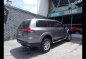 2014 Mitsubishi Montero Sport GLX MT for sale-9