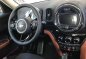 Well-kept Mini Countryman Cooper D for sale-3