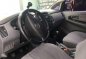 Toyota Innova E 2011 for sale-6