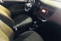 2016 Kia Rio EX for sale-3