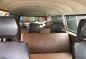 1979 VW Bus "Kombi" US version for sale-0