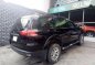 Mitsubishi Montero 2015 for sale-6