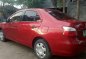 Toyota Vios 2013 for sale-4