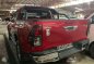 2016 Toyota Hilux for sale-3