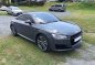 2016 Audi TT for sale-0