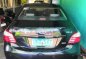Toyota Vios 2013 for sale-4