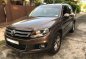 Volkswagen Tiguan 2014 for sale-0