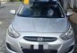 Hyundai Accent 2018 for sale-0