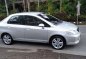 Honda City 2010 for sale-2