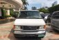 2006 Ford E150 For Sale -0