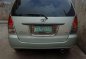 2007 Toyota Innova for sale-1