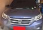 2013 Honda CRV for sale-0