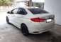 Super Fresh Late 2014 Honda City for sale-2