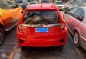 2015 Honda Jazz For sale-1